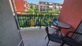 Продава 3-СТАЕН, област Бургас, к.к. Слънчев бряг • 75000 € • 66381959 — Holmes.bg