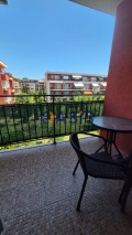 Продава 3-СТАЕН, област Бургас, к.к. Слънчев бряг • 75000 € • 66381959 — Holmes.bg