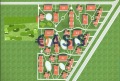 Продава 3-СТАЕН, област Бургас, к.к. Слънчев бряг • 75000 € • 66381959 — Holmes.bg