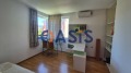 Продава 3-СТАЕН, област Бургас, к.к. Слънчев бряг • 75000 € • 66381959 — Holmes.bg