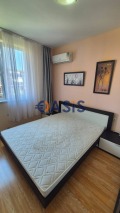 Продава 3-СТАЕН, област Бургас, к.к. Слънчев бряг • 75000 € • 66381959 — Holmes.bg