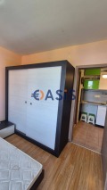 Продава 3-СТАЕН, област Бургас, к.к. Слънчев бряг • 75000 € • 66381959 — Holmes.bg