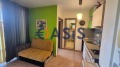 Продава 3-СТАЕН, област Бургас, к.к. Слънчев бряг • 75000 € • 66381959 — Holmes.bg