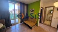 Продава 3-СТАЕН, област Бургас, к.к. Слънчев бряг • 75000 € • 66381959 — Holmes.bg