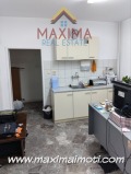Продава 3-СТАЕН, град Пловдив, Тракия • 131998 € • 75300021 — Holmes.bg