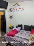 Продава 3-СТАЕН, град Пловдив, Тракия • 131998 € • 75300021 — Holmes.bg