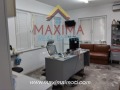 Продава 3-СТАЕН, град Пловдив, Тракия • 131998 € • 75300021 — Holmes.bg