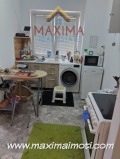 Продава 3-СТАЕН, град Пловдив, Тракия • 131998 € • 75300021 — Holmes.bg