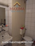 Продава 3-СТАЕН, град Пловдив, Тракия • 131998 € • 75300021 — Holmes.bg