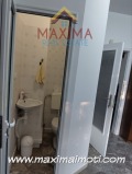 Продава 3-СТАЕН, град Пловдив, Тракия • 131998 € • 75300021 — Holmes.bg