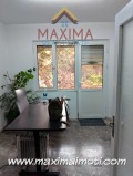 Продава 3-СТАЕН, град Пловдив, Тракия • 131998 € • 75300021 — Holmes.bg