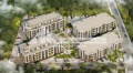 Продава 3-СТАЕН, град Пловдив, Южен • 159629 € / 312207.19 лв. • 86708100 10