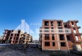 Продава 3-СТАЕН, град Пловдив, Южен • 159629 € / 312207.19 лв. • 86708100 9