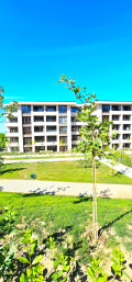 Продава 3-СТАЕН, град София, Витоша • 250000 € • 28785292 — Holmes.bg
