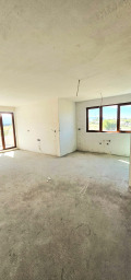 Продава 3-СТАЕН, град София, Витоша • 250000 € • 28785292 — Holmes.bg
