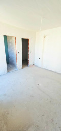 Продава 3-СТАЕН, град София, Витоша • 250000 € • 28785292 — Holmes.bg