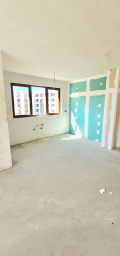 Продава 3-СТАЕН, град София, Витоша • 250000 € • 28785292 — Holmes.bg