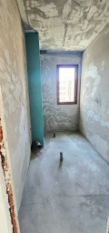 Продава 3-СТАЕН, град София, Витоша • 250000 € • 28785292 — Holmes.bg