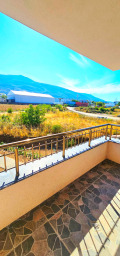 Продава 3-СТАЕН, град София, Витоша • 250000 € • 28785292 — Holmes.bg