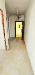 Продава 3-СТАЕН, град София, Витоша • 250000 € • 28785292 — Holmes.bg