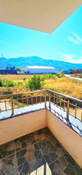Продава 3-СТАЕН, град София, Витоша • 250000 € • 28785292 — Holmes.bg