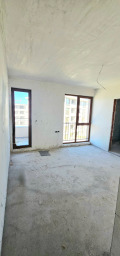 Продава 3-СТАЕН, град София, Витоша • 250000 € • 28785292 — Holmes.bg