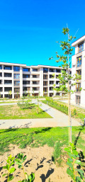 Продава 3-СТАЕН, град София, Витоша • 250000 € • 28785292 — Holmes.bg