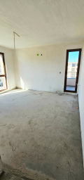 Продава 3-СТАЕН, град София, Витоша • 250000 € • 28785292 — Holmes.bg