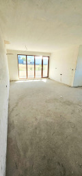 Продава 3-СТАЕН, град София, Витоша • 250000 € • 28785292 — Holmes.bg