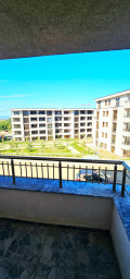 Продава 3-СТАЕН, град София, Витоша • 250000 € • 28785292 — Holmes.bg