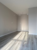 Продава 3-СТАЕН, град София, Оборище • 483600 € / 945839.39 лв. • 34778916 2