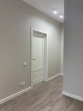 Продава 3-СТАЕН, град София, Оборище • 483600 € / 945839.39 лв. • 34778916 1