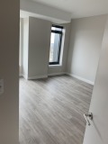 Продава 3-СТАЕН, град София, Оборище • 483600 € / 945839.39 лв. • 34778916 3