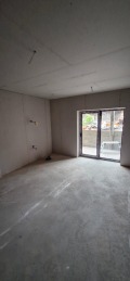 Продава 3-СТАЕН, град Русе, Широк център • 139000 € / 271860.37 лв. • 59732209 1