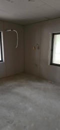 Продава 3-СТАЕН, град Русе, Широк център • 139000 € / 271860.37 лв. • 59732209 3