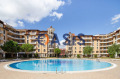 Продава 3-СТАЕН, област Бургас, к.к. Слънчев бряг • 259218 € / 506986.34 лв. • 34781094 2