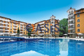 Продава 3-СТАЕН, област Бургас, к.к. Слънчев бряг • 259218 € / 506986.34 лв. • 34781094 4