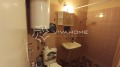 Продава  3-стаен град Варна , Владислав Варненчик 1 , 61 кв.м | 90657934 - изображение [7]