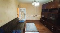Продава  3-стаен град Варна , Владислав Варненчик 1 , 61 кв.м | 90657934 - изображение [10]