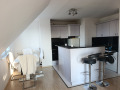 Продава  3-стаен град София , Гео Милев , 80 кв.м | 60064905 - изображение [8]