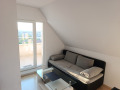 Продава  3-стаен град София , Гео Милев , 80 кв.м | 60064905 - изображение [5]