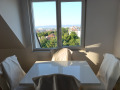 Продава  3-стаен град София , Гео Милев , 80 кв.м | 60064905 - изображение [11]