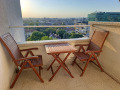 Продава  3-стаен град София , Гео Милев , 80 кв.м | 60064905 - изображение [3]