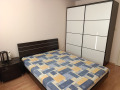 Продава  3-стаен град София , Гео Милев , 80 кв.м | 60064905 - изображение [12]