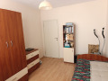 Продава  3-стаен град София , Гео Милев , 80 кв.м | 60064905 - изображение [15]