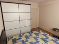 Продава  3-стаен град София , Гео Милев , 80 кв.м | 60064905 - изображение [13]