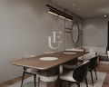 Продава  3-стаен град София , Център , 97 кв.м | 36459481 - изображение [5]