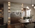 Продава  3-стаен град София , Център , 97 кв.м | 36459481 - изображение [3]