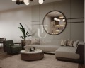 Продава  3-стаен град София , Център , 97 кв.м | 36459481 - изображение [2]