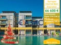Продава 4-СТАЕН, к.к. Слънчев бряг, област Бургас, снимка 1